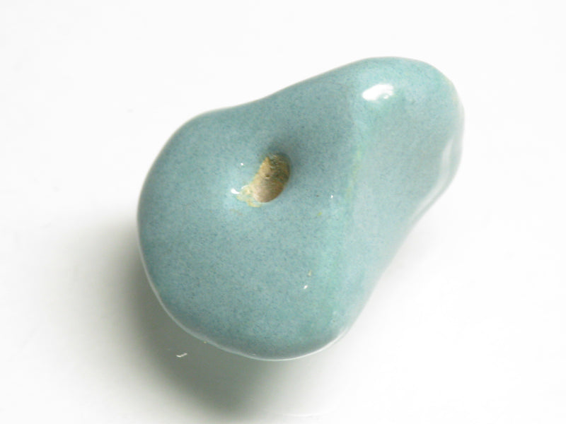 TOKO-BEADS KZ199-61 Kenyan ceramic bead 20mm KZ199-61 ケニアセラミックビーズ 20mm Asian bead & African bead  Handmade,Lampeork,bead,asia,india,ethnic,parts,accessory,beads とんぼ玉,ビーズ,トンボ玉,アジア,インド,エスニック,手作り,パーツ,アクセサリー