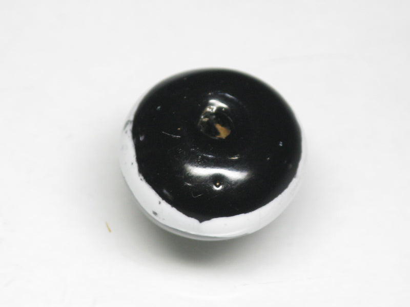 TOKO-BEADS KZ200-04 Kenyan ceramic bead 15mm KZ200-04 ケニアセラミックビーズ 15mm Asian bead & African bead  Handmade,Lampeork,bead,asia,india,ethnic,parts,accessory,beads とんぼ玉,ビーズ,トンボ玉,アジア,インド,エスニック,手作り,パーツ,アクセサリー