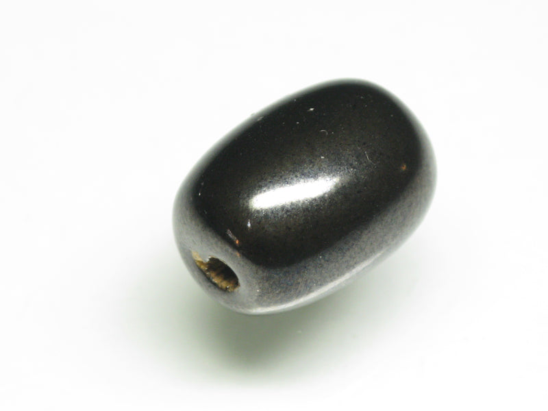 TOKO-BEADS KZ200-27 Kenyan ceramic bead 10mm KZ200-27 ケニアセラミックビーズ 10mm Asian bead & African bead  Handmade,Lampeork,bead,asia,india,ethnic,parts,accessory,beads とんぼ玉,ビーズ,トンボ玉,アジア,インド,エスニック,手作り,パーツ,アクセサリー