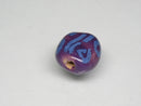 TOKO-BEADS KZ235-06 Kenyan ceramic bead 10mm KZ235-06 ケニアセラミックビーズ 10mmKazuri カズリビーズ Asian bead & African bead  Handmade,Lampeork,bead,asia,india,ethnic,parts,accessory,beads とんぼ玉,ビーズ,トンボ玉,アジア,インド,エスニック,手作り,パーツ,アクセサリー