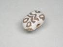 TOKO-BEADS KZ237-02 Kenyan ceramic bead 13mm KZ237-02 ケニアセラミックビーズ 13mmKazuri カズリビーズ Asian bead & African bead  Handmade,Lampeork,bead,asia,india,ethnic,parts,accessory,beads とんぼ玉,ビーズ,トンボ玉,アジア,インド,エスニック,手作り,パーツ,アクセサリー