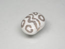 TOKO-BEADS KZ237-03 Kenyan ceramic bead 13mm KZ237-03 ケニアセラミックビーズ 13mmKazuri カズリビーズ Asian bead & African bead  Handmade,Lampeork,bead,asia,india,ethnic,parts,accessory,beads とんぼ玉,ビーズ,トンボ玉,アジア,インド,エスニック,手作り,パーツ,アクセサリー