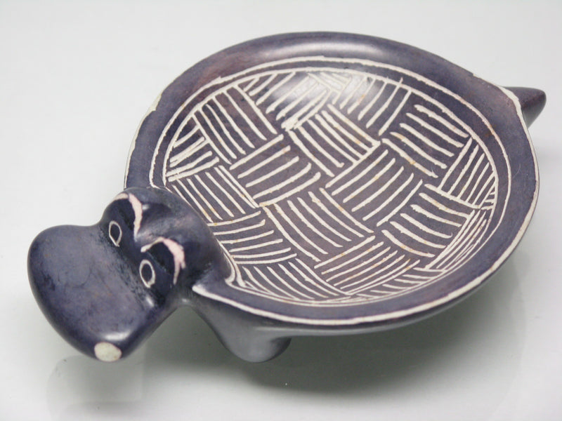 TOKO-BEADS KZ997-03 Kenya Soapstone small plates 81mm KZ997-03 ケニアソープストーン小皿（かば） 81mmKazuri カズリビーズ Asian bead & African bead  Handmade,Lampeork,bead,asia,india,ethnic,parts,accessory,beads とんぼ玉,ビーズ,トンボ玉,アジア,インド,エスニック,手作り,パーツ,アクセサリー