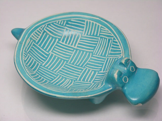TOKO-BEADS KZ997-04 Kenya Soapstone small plates 88mm KZ997-04 ケニアソープストーン小皿（かば） 88mmKazuri カズリビーズ Asian bead & African bead  Handmade,Lampeork,bead,asia,india,ethnic,parts,accessory,beads とんぼ玉,ビーズ,トンボ玉,アジア,インド,エスニック,手作り,パーツ,アクセサリー