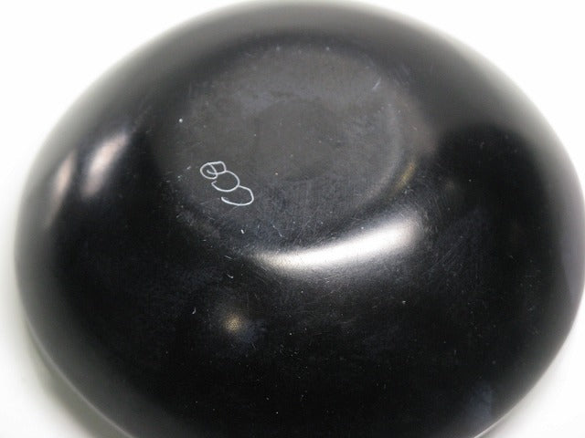 TOKO-BEADS KZ997-08 Kenya Soapstone small plates 79mm KZ997-08 ケニアソープストーン小皿 79mmKazuri カズリビーズ Asian bead & African bead  Handmade,Lampeork,bead,asia,india,ethnic,parts,accessory,beads とんぼ玉,ビーズ,トンボ玉,アジア,インド,エスニック,手作り,パーツ,アクセサリー
