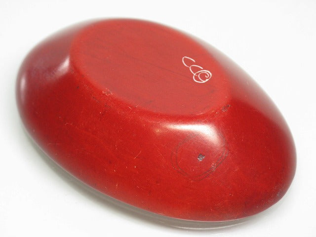 TOKO-BEADS KZ997-11 Kenya Soapstone small plates 63mm KZ997-11 ケニアソープストーン小皿 63mmKazuri カズリビーズ Asian bead & African bead  Handmade,Lampeork,bead,asia,india,ethnic,parts,accessory,beads とんぼ玉,ビーズ,トンボ玉,アジア,インド,エスニック,手作り,パーツ,アクセサリー