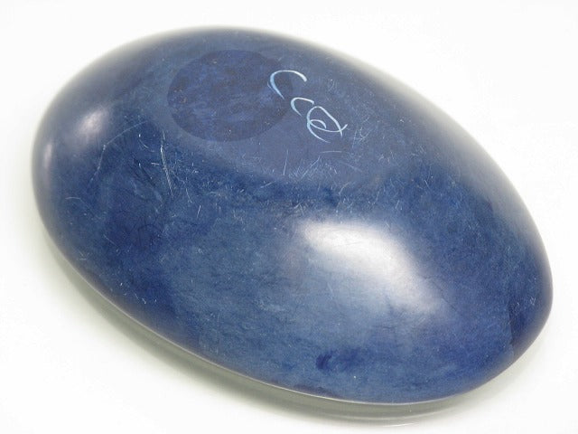 TOKO-BEADS KZ997-12 Kenya Soapstone small plates 60mm KZ997-12 ケニアソープストーン小皿 60mmKazuri カズリビーズ Asian bead & African bead  Handmade,Lampeork,bead,asia,india,ethnic,parts,accessory,beads とんぼ玉,ビーズ,トンボ玉,アジア,インド,エスニック,手作り,パーツ,アクセサリー