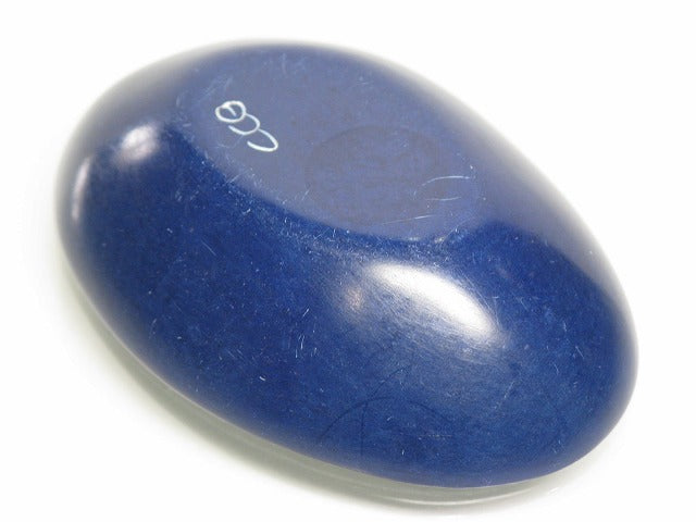 TOKO-BEADS KZ997-16 Kenya Soapstone small plates 61mm KZ997-16 ケニアソープストーン小皿 61mmKazuri カズリビーズ Asian bead & African bead  Handmade,Lampeork,bead,asia,india,ethnic,parts,accessory,beads とんぼ玉,ビーズ,トンボ玉,アジア,インド,エスニック,手作り,パーツ,アクセサリー