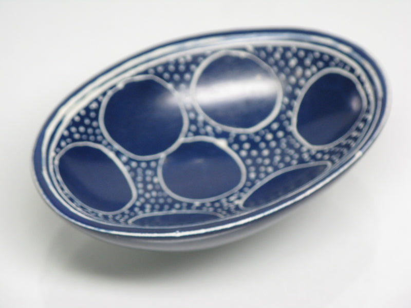 TOKO-BEADS KZ997-16 Kenya Soapstone small plates 61mm KZ997-16 ケニアソープストーン小皿 61mmKazuri カズリビーズ Asian bead & African bead  Handmade,Lampeork,bead,asia,india,ethnic,parts,accessory,beads とんぼ玉,ビーズ,トンボ玉,アジア,インド,エスニック,手作り,パーツ,アクセサリー