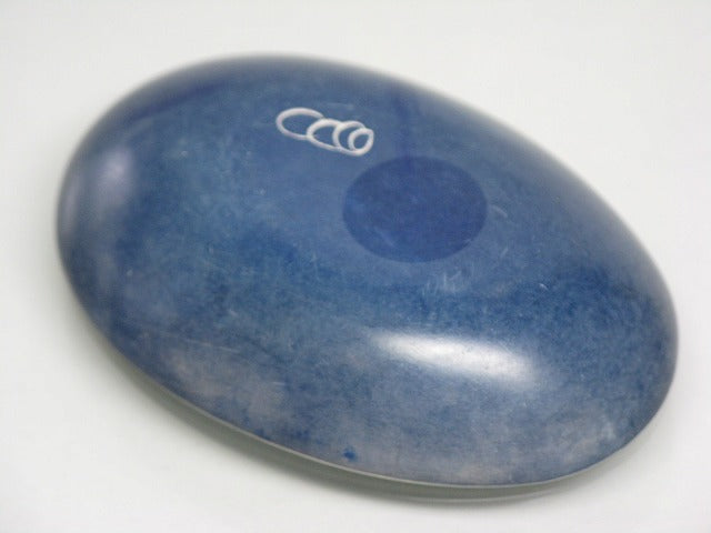 TOKO-BEADS KZ997-17 Kenya Soapstone small plates 62mm KZ997-17 ケニアソープストーン小皿 62mmKazuri カズリビーズ Asian bead & African bead  Handmade,Lampeork,bead,asia,india,ethnic,parts,accessory,beads とんぼ玉,ビーズ,トンボ玉,アジア,インド,エスニック,手作り,パーツ,アクセサリー