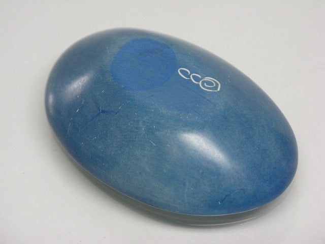 TOKO-BEADS KZ997-25 Kenya Soapstone small plates 52mm KZ997-25 ケニアソープストーン小皿 52mmKazuri カズリビーズ Asian bead & African bead  Handmade,Lampeork,bead,asia,india,ethnic,parts,accessory,beads とんぼ玉,ビーズ,トンボ玉,アジア,インド,エスニック,手作り,パーツ,アクセサリー