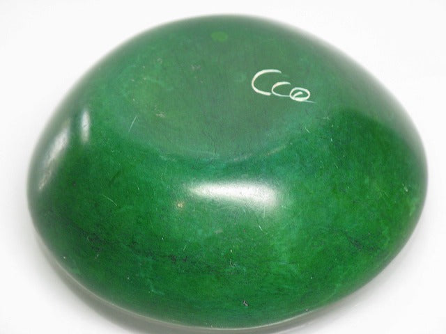 TOKO-BEADS KZ997-28 Kenya Soapstone small plates 54mm KZ997-28 ケニアソープストーン小皿 54mmKazuri カズリビーズ Asian bead & African bead  Handmade,Lampeork,bead,asia,india,ethnic,parts,accessory,beads とんぼ玉,ビーズ,トンボ玉,アジア,インド,エスニック,手作り,パーツ,アクセサリー