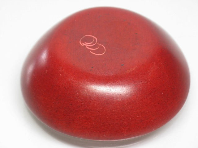 TOKO-BEADS KZ997-29 Kenya Soapstone small plates 50mm KZ997-29 ケニアソープストーン小皿 50mmKazuri カズリビーズ Asian bead & African bead  Handmade,Lampeork,bead,asia,india,ethnic,parts,accessory,beads とんぼ玉,ビーズ,トンボ玉,アジア,インド,エスニック,手作り,パーツ,アクセサリー