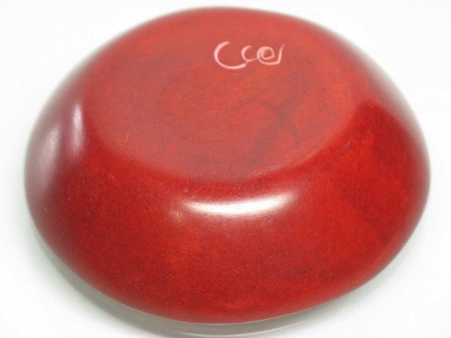 TOKO-BEADS KZ997-30 Kenya Soapstone small plates 50mm KZ997-30 ケニアソープストーン小皿 50mmKazuri カズリビーズ Asian bead & African bead  Handmade,Lampeork,bead,asia,india,ethnic,parts,accessory,beads とんぼ玉,ビーズ,トンボ玉,アジア,インド,エスニック,手作り,パーツ,アクセサリー