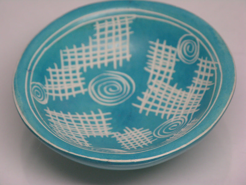 TOKO-BEADS KZ997-31 Kenya Soapstone small plates 55mm KZ997-31 ケニアソープストーン小皿 55mmKazuri カズリビーズ Asian bead & African bead  Handmade,Lampeork,bead,asia,india,ethnic,parts,accessory,beads とんぼ玉,ビーズ,トンボ玉,アジア,インド,エスニック,手作り,パーツ,アクセサリー