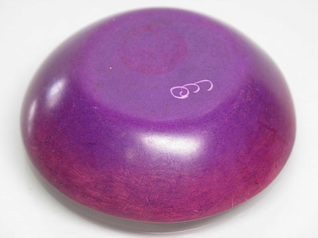 TOKO-BEADS KZ997-32 Kenya Soapstone small plates 52mm KZ997-32 ケニアソープストーン小皿 52mmKazuri カズリビーズ Asian bead & African bead  Handmade,Lampeork,bead,asia,india,ethnic,parts,accessory,beads とんぼ玉,ビーズ,トンボ玉,アジア,インド,エスニック,手作り,パーツ,アクセサリー