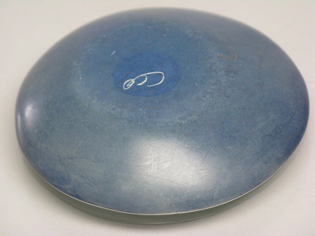 TOKO-BEADS KZ997-33 Kenya Soapstone small plates 55mm KZ997-33 ケニアソープストーン小皿 55mmKazuri カズリビーズ Asian bead & African bead  Handmade,Lampeork,bead,asia,india,ethnic,parts,accessory,beads とんぼ玉,ビーズ,トンボ玉,アジア,インド,エスニック,手作り,パーツ,アクセサリー