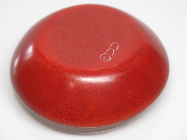 TOKO-BEADS KZ997-34 Kenya Soapstone small plates 52mm KZ997-34 ケニアソープストーン小皿 52mmKazuri カズリビーズ Asian bead & African bead  Handmade,Lampeork,bead,asia,india,ethnic,parts,accessory,beads とんぼ玉,ビーズ,トンボ玉,アジア,インド,エスニック,手作り,パーツ,アクセサリー