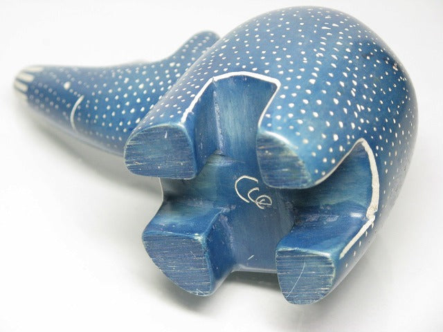 TOKO-BEADS KZ998-10 Kenya Soapstone Animals 92mm KZ998-10 ケニアソープストーン（さい） 92mmKazuri カズリビーズ Asian bead & African bead  Handmade,Lampeork,bead,asia,india,ethnic,parts,accessory,beads とんぼ玉,ビーズ,トンボ玉,アジア,インド,エスニック,手作り,パーツ,アクセサリー