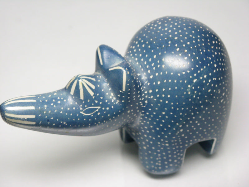 TOKO-BEADS KZ998-10 Kenya Soapstone Animals 92mm KZ998-10 ケニアソープストーン（さい） 92mmKazuri カズリビーズ Asian bead & African bead  Handmade,Lampeork,bead,asia,india,ethnic,parts,accessory,beads とんぼ玉,ビーズ,トンボ玉,アジア,インド,エスニック,手作り,パーツ,アクセサリー