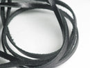 TOKO-BEADS | TOKO-BEADS |LC402 平レザーコード(1m) 2x1~1.2mm | TOKO-BEADS |LC402 Leather Cord(1m) 2x1~1.2mm Asian bead & African bead  Handmade,Lampeork,bead,asia,india,ethnic,parts,accessory,beads とんぼ玉,ビーズ,トンボ玉,アジア,インド,エスニック,手作り,パーツ,アクセサリー