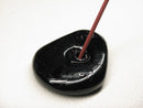 TOKO-BEADS | TOKO-BEADS |LG001-01 大型フラットガラスビーズ 58～63mm | TOKO-BEADS |LG001-01 Large Flat Oval Glass Bead 58～63mm Asian bead & African bead  Handmade,Lampeork,bead,asia,india,ethnic,parts,accessory,beads とんぼ玉,ビーズ,トンボ玉,アジア,インド,エスニック,手作り,パーツ,アクセサリー
