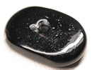 TOKO-BEADS | TOKO-BEADS |LG001-02 大型フラットガラスビーズ 58~61mm | TOKO-BEADS |LG001-02 Large Flat Oval Glass Bead 58~61mm Asian bead & African bead  Handmade,Lampeork,bead,asia,india,ethnic,parts,accessory,beads とんぼ玉,ビーズ,トンボ玉,アジア,インド,エスニック,手作り,パーツ,アクセサリー