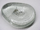 TOKO-BEADS | TOKO-BEADS |LG001-04 大型フラットガラスビーズ 53~59mm | TOKO-BEADS |LG001-04 Large Flat Oval Glass Bead 53~59mm Asian bead & African bead  Handmade,Lampeork,bead,asia,india,ethnic,parts,accessory,beads とんぼ玉,ビーズ,トンボ玉,アジア,インド,エスニック,手作り,パーツ,アクセサリー