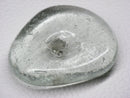 TOKO-BEADS | TOKO-BEADS |LG001-04 大型フラットガラスビーズ 53~59mm | TOKO-BEADS |LG001-04 Large Flat Oval Glass Bead 53~59mm Asian bead & African bead  Handmade,Lampeork,bead,asia,india,ethnic,parts,accessory,beads とんぼ玉,ビーズ,トンボ玉,アジア,インド,エスニック,手作り,パーツ,アクセサリー