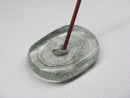 TOKO-BEADS | TOKO-BEADS |LG001-05 大型フラットガラスビーズ 56mm | TOKO-BEADS |LG001-05 Large Flat Oval Glass Bead 56mm Asian bead & African bead  Handmade,Lampeork,bead,asia,india,ethnic,parts,accessory,beads とんぼ玉,ビーズ,トンボ玉,アジア,インド,エスニック,手作り,パーツ,アクセサリー