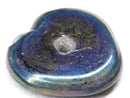 TOKO-BEADS | TOKO-BEADS |LG001-09 大型フラットガラスビーズ（両面ラスター加工） 51mm | TOKO-BEADS |LG001-09 Large Flat Oval Glass Bead (Luster finish on both sides) 51mm Asian bead & African bead  Handmade,Lampeork,bead,asia,india,ethnic,parts,accessory,beads とんぼ玉,ビーズ,トンボ玉,アジア,インド,エスニック,手作り,パーツ,アクセサリー
