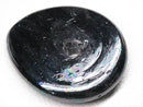 TOKO-BEADS | TOKO-BEADS |LG001-13 大型フラットガラスビーズ（両面ラスター加工） 63mm | TOKO-BEADS |LG001-13 Large Flat Oval Glass Bead (Luster finish on both sides) 63mm Asian bead & African bead  Handmade,Lampeork,bead,asia,india,ethnic,parts,accessory,beads とんぼ玉,ビーズ,トンボ玉,アジア,インド,エスニック,手作り,パーツ,アクセサリー