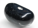 TOKO-BEADS | TOKO-BEADS |LG002-01 豆型ガラスビーズ（特大） 37～38mm | TOKO-BEADS |LG002-01 Large Bean-Shaped Glass Bead 37～38mm Asian bead & African bead  Handmade,Lampeork,bead,asia,india,ethnic,parts,accessory,beads とんぼ玉,ビーズ,トンボ玉,アジア,インド,エスニック,手作り,パーツ,アクセサリー