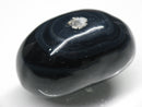 TOKO-BEADS | TOKO-BEADS |LG002-01 豆型ガラスビーズ（特大） 37～38mm | TOKO-BEADS |LG002-01 Large Bean-Shaped Glass Bead 37～38mm Asian bead & African bead  Handmade,Lampeork,bead,asia,india,ethnic,parts,accessory,beads とんぼ玉,ビーズ,トンボ玉,アジア,インド,エスニック,手作り,パーツ,アクセサリー
