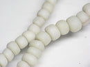 TOKO-BEADS MJ001-01 Majapahit bead (strand) 4～7mm MJ001-01 マジャパヒト玉（連） 4～7mmMJ001-01 Majapahit bead (strand) 4～7mmHandmade,Lampeork,bead,asia,india,ethnic,parts,accessory,beads| TOKO-BEADS |MJ001-01 Majapahit bead (strand) 4～7mm Asian bead & African bead  Handmade,Lampeork,bead,asia,india,ethnic,parts,accessory,beads とんぼ玉,ビーズ,トンボ玉,アジア,インド,エスニック,手作り,パーツ,アクセサリー