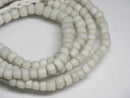 TOKO-BEADS MJ001-01 Majapahit bead (strand) 4～7mm MJ001-01 マジャパヒト玉（連） 4～7mmMJ001-01 Majapahit bead (strand) 4～7mmHandmade,Lampeork,bead,asia,india,ethnic,parts,accessory,beads| TOKO-BEADS |MJ001-01 Majapahit bead (strand) 4～7mm Asian bead & African bead  Handmade,Lampeork,bead,asia,india,ethnic,parts,accessory,beads とんぼ玉,ビーズ,トンボ玉,アジア,インド,エスニック,手作り,パーツ,アクセサリー