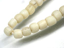 TOKO-BEADS | TOKO-BEADS |MJ001-42 マジャパヒト玉（連） 5～7mm | TOKO-BEADS |MJ001-42 Majapahit bead (strand) 5～7mm Asian bead & African bead  Handmade,Lampeork,bead,asia,india,ethnic,parts,accessory,beads とんぼ玉,ビーズ,トンボ玉,アジア,インド,エスニック,手作り,パーツ,アクセサリー