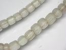 TOKO-BEADS MJ001-48 Majapahit bead (strand) 4～7mm MJ001-48 マジャパヒト玉（連） 4～7mmMJ001-48 Majapahit bead (strand) 4～7mmHandmade,Lampeork,bead,asia,india,ethnic,parts,accessory,beads| TOKO-BEADS |MJ001-48 Majapahit bead (strand) 4～7mm Asian bead & African bead  Handmade,Lampeork,bead,asia,india,ethnic,parts,accessory,beads とんぼ玉,ビーズ,トンボ玉,アジア,インド,エスニック,手作り,パーツ,アクセサリー
