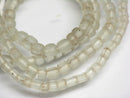 TOKO-BEADS MJ001-48 Majapahit bead (strand) 4～7mm MJ001-48 マジャパヒト玉（連） 4～7mmMJ001-48 Majapahit bead (strand) 4～7mmHandmade,Lampeork,bead,asia,india,ethnic,parts,accessory,beads| TOKO-BEADS |MJ001-48 Majapahit bead (strand) 4～7mm Asian bead & African bead  Handmade,Lampeork,bead,asia,india,ethnic,parts,accessory,beads とんぼ玉,ビーズ,トンボ玉,アジア,インド,エスニック,手作り,パーツ,アクセサリー