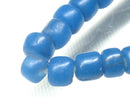 TOKO-BEADS | TOKO-BEADS |MJ001-56 マジャパヒト玉（連） 4~7mm | TOKO-BEADS |MJ001-56 Majapahit bead (strand) 4~7mm Asian bead & African bead  Handmade,Lampeork,bead,asia,india,ethnic,parts,accessory,beads とんぼ玉,ビーズ,トンボ玉,アジア,インド,エスニック,手作り,パーツ,アクセサリー