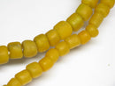 TOKO-BEADS MJ001-78 Majapahit bead (strand) 4～7mm MJ001-78 マジャパヒト玉（連） 4～7mmMJ001-78 Majapahit bead (strand) 4～7mmHandmade,Lampeork,bead,asia,india,ethnic,parts,accessory,beads| TOKO-BEADS |MJ001-78 Majapahit bead (strand) 4～7mm Asian bead & African bead  Handmade,Lampeork,bead,asia,india,ethnic,parts,accessory,beads とんぼ玉,ビーズ,トンボ玉,アジア,インド,エスニック,手作り,パーツ,アクセサリー