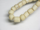 TOKO-BEADS MJ001-90 Majapahit bead (strand) 4～7mm MJ001-90 マジャパヒト玉（連） 4～7mmMJ001-90 Majapahit bead (strand) 4～7mmHandmade,Lampeork,bead,asia,india,ethnic,parts,accessory,beads| TOKO-BEADS |MJ001-90 Majapahit bead (strand) 4～7mm Asian bead & African bead  Handmade,Lampeork,bead,asia,india,ethnic,parts,accessory,beads とんぼ玉,ビーズ,トンボ玉,アジア,インド,エスニック,手作り,パーツ,アクセサリー
