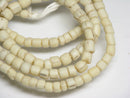 TOKO-BEADS MJ001-90 Majapahit bead (strand) 4～7mm MJ001-90 マジャパヒト玉（連） 4～7mmMJ001-90 Majapahit bead (strand) 4～7mmHandmade,Lampeork,bead,asia,india,ethnic,parts,accessory,beads| TOKO-BEADS |MJ001-90 Majapahit bead (strand) 4～7mm Asian bead & African bead  Handmade,Lampeork,bead,asia,india,ethnic,parts,accessory,beads とんぼ玉,ビーズ,トンボ玉,アジア,インド,エスニック,手作り,パーツ,アクセサリー