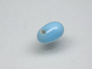 TOKO-BEADS NG003-15 Glass bead 10mm NG003-15 しずく型ビーズ 10mm Asian bead & African bead  Handmade,Lampeork,bead,asia,india,ethnic,parts,accessory,beads とんぼ玉,ビーズ,トンボ玉,アジア,インド,エスニック,手作り,パーツ,アクセサリー