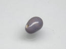 TOKO-BEADS NG003-18 Glass bead 10mm NG003-18 しずく型ビーズ 10mm Asian bead & African bead  Handmade,Lampeork,bead,asia,india,ethnic,parts,accessory,beads とんぼ玉,ビーズ,トンボ玉,アジア,インド,エスニック,手作り,パーツ,アクセサリー