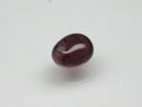 TOKO-BEADS NG003-28 Glass bead 10mm NG003-28 しずく型ビーズ 10mm Asian bead & African bead  Handmade,Lampeork,bead,asia,india,ethnic,parts,accessory,beads とんぼ玉,ビーズ,トンボ玉,アジア,インド,エスニック,手作り,パーツ,アクセサリー