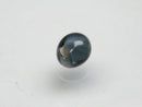 TOKO-BEADS NG003-29 Glass bead 10mm NG003-29 しずく型ビーズ 10mm Asian bead & African bead  Handmade,Lampeork,bead,asia,india,ethnic,parts,accessory,beads とんぼ玉,ビーズ,トンボ玉,アジア,インド,エスニック,手作り,パーツ,アクセサリー