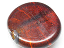 TOKO-BEADS | TOKO-BEADS |NG003-37 インドビーズ 35mm | TOKO-BEADS |NG003-37 Indian bead 35mm Asian bead & African bead  Handmade,Lampeork,bead,asia,india,ethnic,parts,accessory,beads とんぼ玉,ビーズ,トンボ玉,アジア,インド,エスニック,手作り,パーツ,アクセサリー