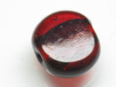 TOKO-BEADS | TOKO-BEADS |NG003-44 インドビーズ 22mm | TOKO-BEADS |NG003-44 Indian bead 22mm Asian bead & African bead  Handmade,Lampeork,bead,asia,india,ethnic,parts,accessory,beads とんぼ玉,ビーズ,トンボ玉,アジア,インド,エスニック,手作り,パーツ,アクセサリー