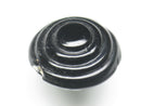 TOKO-BEADS | TOKO-BEADS |NG003-56 インドビーズ 21mm | TOKO-BEADS |NG003-56 Indian bead 21mm Asian bead & African bead  Handmade,Lampeork,bead,asia,india,ethnic,parts,accessory,beads とんぼ玉,ビーズ,トンボ玉,アジア,インド,エスニック,手作り,パーツ,アクセサリー
